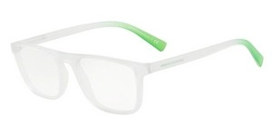  | armani exchange ארמני אקסצ'יינג | AX3054 8258 55-19-145