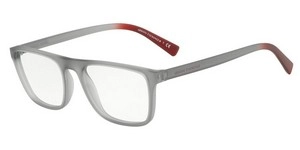  | armani exchange ארמני אקסצ'יינג | AX3054 8260 55-19-145