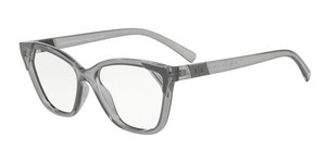  | armani exchange ארמני אקסצ'יינג | AX3059 8239 54-15-140