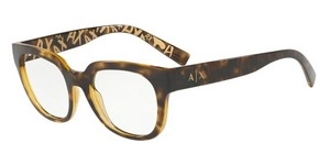  | armani exchange ארמני אקסצ'יינג | AX3061 8037 51-19-143