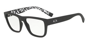  | armani exchange ארמני אקסצ'יינג | AX3062 8029 54-18-143