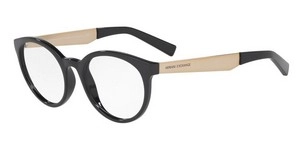  | armani exchange ארמני אקסצ'יינג | AX3063 8158 52-19-140