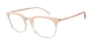  | armani exchange ארמני אקסצ'יינג | AX3065 8300 52-19-140