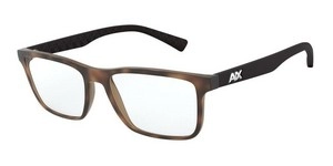  | armani exchange ארמני אקסצ'יינג | AX3067 8029 55-17-145