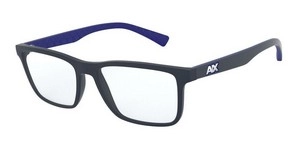  | armani exchange ארמני אקסצ'יינג | AX3067 8295 55-17-145