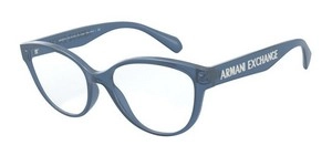  | armani exchange ארמני אקסצ'יינג | AX3069 8309 53-17-140
