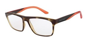  | armani exchange ארמני אקסצ'יינג | AX3073 8029 55-17-145