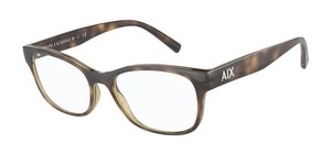  | armani exchange ארמני אקסצ'יינג | AX3076 8213 53-17-140