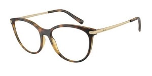  | armani exchange ארמני אקסצ'יינג | AX3078 8213 53-17-140