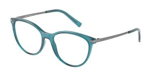  | armani exchange ארמני אקסצ'יינג | AX3078 8237 53-17-140