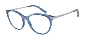  | armani exchange ארמני אקסצ'יינג | AX3078 8238 53-17-140