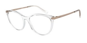 משקפי ראיה | armani exchange ארמני אקסצ'יינג | AX3078 8333 53-17-140