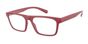  | armani exchange ארמני אקסצ'יינג | AX3079 8274 55-17-145