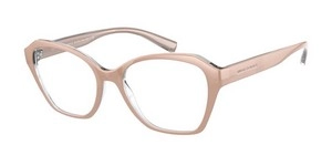  | armani exchange ארמני אקסצ'יינג | AX3080 8329 52-17-140