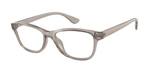  | armani exchange ארמני אקסצ'יינג | AX3082U 8240 53-16-140