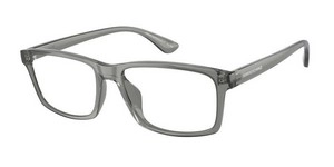  | armani exchange ארמני אקסצ'יינג | AX3083U 8239 56-17-145