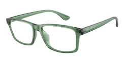EyeGlasses | armani exchange ארמני אקסצ'יינג | AX3083U 8423 56-17-145