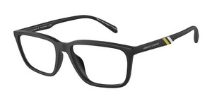 EyeGlasses | armani exchange ארמני אקסצ'יינג | AX3089U 8078 55-17-145