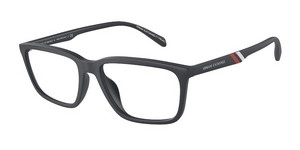 EyeGlasses | armani exchange ארמני אקסצ'יינג | AX3089U 8181 55-17-145