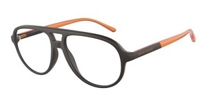 משקפי ראיה | armani exchange ארמני אקסצ'יינג | AX3090 8041 55-15-145