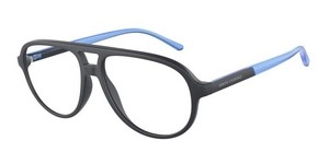  | armani exchange ארמני אקסצ'יינג | AX3090 8181 55-15-145