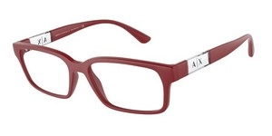  | armani exchange ארמני אקסצ'יינג | AX3091 8274 56-17-145