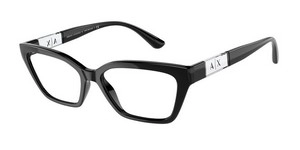  | armani exchange ארמני אקסצ'יינג | AX3092 8158 54-16-140