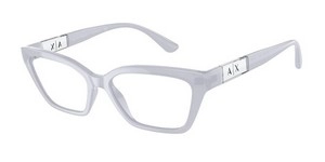 משקפי ראיה | armani exchange ארמני אקסצ'יינג | AX3092 8210 54-16-140