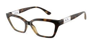  | armani exchange ארמני אקסצ'יינג | AX3092 8213 54-16-140