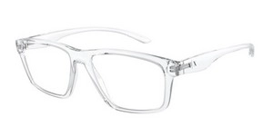  | armani exchange ארמני אקסצ'יינג | AX3094 8333 56-17-140