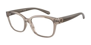 משקפי ראיה | armani exchange ארמני אקסצ'יינג | AX3098 8240 53-17-140