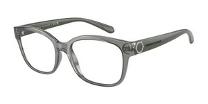 משקפי ראיה | armani exchange ארמני אקסצ'יינג | AX3098 8242 53-17-140