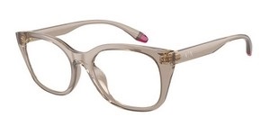 EyeGlasses | armani exchange ארמני אקסצ'יינג | AX3099U 8240 53-18-140