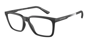 EyeGlasses | armani exchange ארמני אקסצ'יינג | AX3103 8078 55-16-145