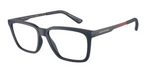 EyeGlasses | armani exchange ארמני אקסצ'יינג | AX3103 8181 55-16-145