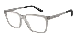 משקפי ראיה | armani exchange ארמני אקסצ'יינג | AX3103 8239 55-16-145