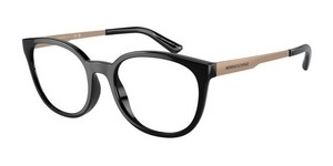 EyeGlasses | armani exchange ארמני אקסצ'יינג | AX3104 8158 53-19-140