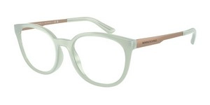 EyeGlasses | armani exchange ארמני אקסצ'יינג | AX3104 8160 53-19-140