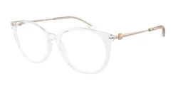 משקפי ראיה | armani exchange ארמני אקסצ'יינג | AX3109 8235 54-17-140