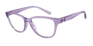 משקפי ראיה | armani exchange ארמני אקסצ'יינג | AX3111U 8236 54-16-140