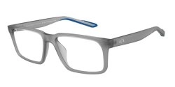משקפי ראיה | armani exchange ארמני אקסצ'יינג | AX3118U 8363 55-17-145
