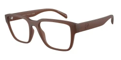 משקפי ראיה | armani exchange ארמני אקסצ'יינג | AX3123U 8373 54-19-145