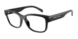 משקפי ראיה | armani exchange ארמני אקסצ'יינג | AX3124U 8158 53-17-140