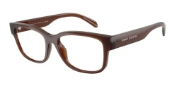 משקפי ראיה | armani exchange ארמני אקסצ'יינג | AX3124U 8373 53-17-140