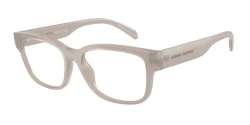 משקפי ראיה | armani exchange ארמני אקסצ'יינג | AX3124U 8374 53-17-140