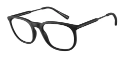 משקפי ראיה | armani exchange ארמני אקסצ'יינג | AX3127 8078 52-20-145