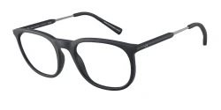 משקפי ראיה | armani exchange ארמני אקסצ'יינג | AX3127 8380 52-20-145