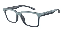 משקפי ראיה | armani exchange ארמני אקסצ'יינג | AX3129U 8390 54-18-140