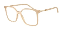 משקפי ראיה | armani exchange ארמני אקסצ'יינג | AX3132 8366 53-15-140