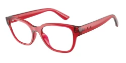 משקפי ראיה | armani exchange ארמני אקסצ'יינג | AX3134U 8393 53-18-140